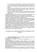 Diplomdarbs 'Kriminālprocesa uzsākšana privātās apsūdzības lietās', 54.