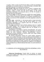 Diplomdarbs 'Kriminālprocesa uzsākšana privātās apsūdzības lietās', 55.