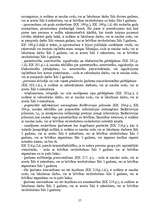 Diplomdarbs 'Kriminālprocesa uzsākšana privātās apsūdzības lietās', 57.