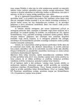 Diplomdarbs 'Kriminālprocesa uzsākšana privātās apsūdzības lietās', 61.