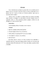 Referāts 'Risku novērtēšana apkopējas profesijai', 3.