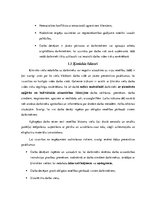 Referāts 'Risku novērtēšana apkopējas profesijai', 7.