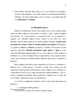 Referāts 'Risku novērtēšana apkopējas profesijai', 8.