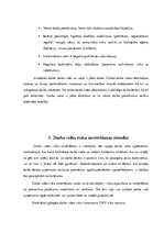 Referāts 'Risku novērtēšana apkopējas profesijai', 9.