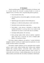 Referāts 'Risku novērtēšana apkopējas profesijai', 12.