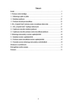 Diplomdarbs 'SIA "Daiļrade Koks" produktu noieta veicināšanas pasākumu efektivitāte', 4.