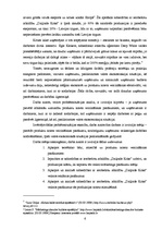 Diplomdarbs 'SIA "Daiļrade Koks" produktu noieta veicināšanas pasākumu efektivitāte', 6.