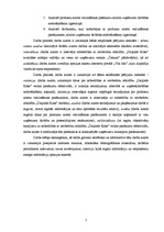 Diplomdarbs 'SIA "Daiļrade Koks" produktu noieta veicināšanas pasākumu efektivitāte', 7.