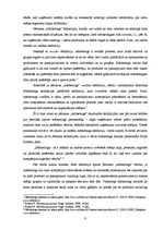 Diplomdarbs 'SIA "Daiļrade Koks" produktu noieta veicināšanas pasākumu efektivitāte', 9.