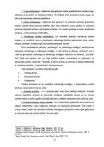 Diplomdarbs 'SIA "Daiļrade Koks" produktu noieta veicināšanas pasākumu efektivitāte', 12.