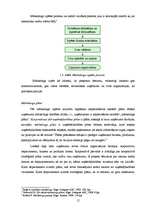 Diplomdarbs 'SIA "Daiļrade Koks" produktu noieta veicināšanas pasākumu efektivitāte', 15.