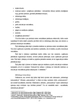 Diplomdarbs 'SIA "Daiļrade Koks" produktu noieta veicināšanas pasākumu efektivitāte', 17.