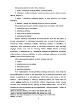 Diplomdarbs 'SIA "Daiļrade Koks" produktu noieta veicināšanas pasākumu efektivitāte', 18.