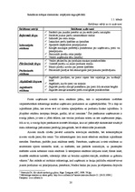 Diplomdarbs 'SIA "Daiļrade Koks" produktu noieta veicināšanas pasākumu efektivitāte', 20.