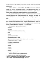 Diplomdarbs 'SIA "Daiļrade Koks" produktu noieta veicināšanas pasākumu efektivitāte', 21.