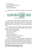 Diplomdarbs 'SIA "Daiļrade Koks" produktu noieta veicināšanas pasākumu efektivitāte', 22.