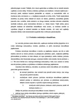 Diplomdarbs 'SIA "Daiļrade Koks" produktu noieta veicināšanas pasākumu efektivitāte', 23.