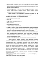 Diplomdarbs 'SIA "Daiļrade Koks" produktu noieta veicināšanas pasākumu efektivitāte', 25.