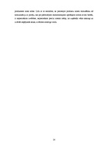 Diplomdarbs 'SIA "Daiļrade Koks" produktu noieta veicināšanas pasākumu efektivitāte', 26.