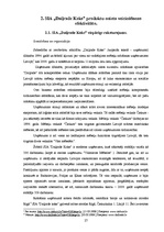 Diplomdarbs 'SIA "Daiļrade Koks" produktu noieta veicināšanas pasākumu efektivitāte', 27.