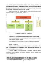 Diplomdarbs 'SIA "Daiļrade Koks" produktu noieta veicināšanas pasākumu efektivitāte', 28.