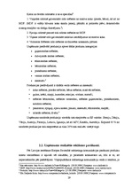 Diplomdarbs 'SIA "Daiļrade Koks" produktu noieta veicināšanas pasākumu efektivitāte', 29.