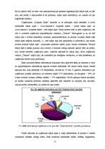 Diplomdarbs 'SIA "Daiļrade Koks" produktu noieta veicināšanas pasākumu efektivitāte', 31.