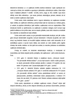 Diplomdarbs 'SIA "Daiļrade Koks" produktu noieta veicināšanas pasākumu efektivitāte', 32.