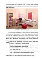 Diplomdarbs 'SIA "Daiļrade Koks" produktu noieta veicināšanas pasākumu efektivitāte', 33.