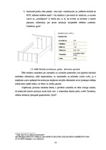 Diplomdarbs 'SIA "Daiļrade Koks" produktu noieta veicināšanas pasākumu efektivitāte', 34.