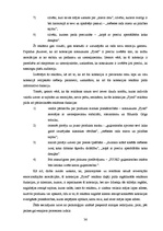 Diplomdarbs 'SIA "Daiļrade Koks" produktu noieta veicināšanas pasākumu efektivitāte', 36.