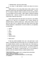 Diplomdarbs 'SIA "Daiļrade Koks" produktu noieta veicināšanas pasākumu efektivitāte', 37.