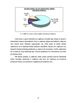 Diplomdarbs 'SIA "Daiļrade Koks" produktu noieta veicināšanas pasākumu efektivitāte', 42.