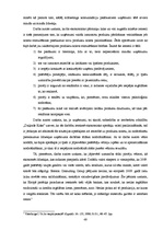 Diplomdarbs 'SIA "Daiļrade Koks" produktu noieta veicināšanas pasākumu efektivitāte', 48.