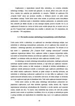 Diplomdarbs 'SIA "Daiļrade Koks" produktu noieta veicināšanas pasākumu efektivitāte', 49.