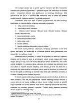 Diplomdarbs 'SIA "Daiļrade Koks" produktu noieta veicināšanas pasākumu efektivitāte', 50.