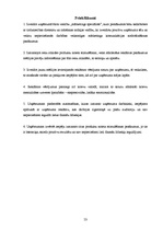 Diplomdarbs 'SIA "Daiļrade Koks" produktu noieta veicināšanas pasākumu efektivitāte', 53.