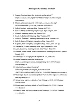 Diplomdarbs 'SIA "Daiļrade Koks" produktu noieta veicināšanas pasākumu efektivitāte', 54.