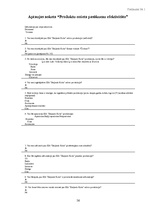 Diplomdarbs 'SIA "Daiļrade Koks" produktu noieta veicināšanas pasākumu efektivitāte', 56.