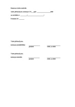 Diplomdarbs 'SIA "Daiļrade Koks" produktu noieta veicināšanas pasākumu efektivitāte', 59.