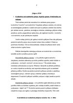 Konspekts 'Intervija, novērošana, kontentanalīze', 2.