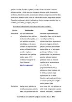 Konspekts 'Intervija, novērošana, kontentanalīze', 3.