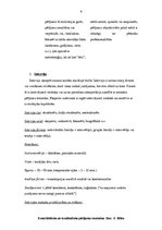 Konspekts 'Intervija, novērošana, kontentanalīze', 4.