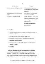 Konspekts 'Intervija, novērošana, kontentanalīze', 5.