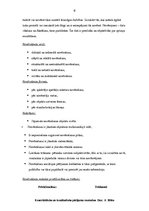 Konspekts 'Intervija, novērošana, kontentanalīze', 6.