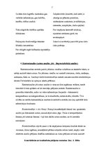 Konspekts 'Intervija, novērošana, kontentanalīze', 7.