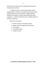 Konspekts 'Intervija, novērošana, kontentanalīze', 8.