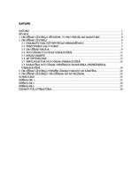 Referāts 'Drošības līdzekļi', 1.