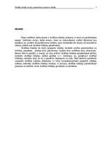 Referāts 'Drošības līdzekļi', 2.