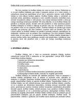 Referāts 'Drošības līdzekļi', 4.